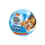 Paw Patrol bath bomb, 100 g, Edg