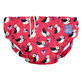 Wasserdichte Badehose Puffin Parade, XL-Größe, 1 Stück, Bambino Mio