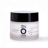 Anti-aging nourishing cream Enotime Rich Lift, 50 ml, Codexial