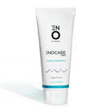 Enocare Pro Calamine Moisturizing Cream, 200 ml, Codexial
