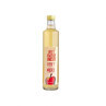Apple cider vinegar, 500 ml, Ana has