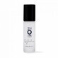 Anti-aging revitalizing serum Enotime Star Retinol, 30 ml, Codexial