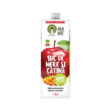 Apple and catina juice, 1L, Ana Are