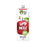 Apple juice, 1L, Ana Are