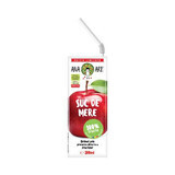 Apple juice, 200 ml, Ana Are