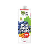 Grape and catina juice, 1L, Ana Are