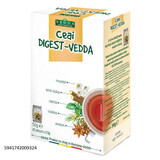 Digest thee, 50 g, Vedda