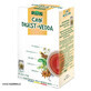 Digestive tea, 50 g, Vedda