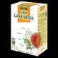 Loose tea, 50 g, Vedda