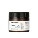 Bor-Tox crema antiarrugas, 50 g, Medi-Peel