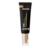 Contorno de ojos antiarrugas con péptidos, 40 ml, Medi-Peel