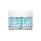 Crema hidratante Power Aqua, 50 g, Medi-Peel