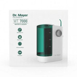 Mouthwash WT 7000, Dr Mayer