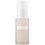 Fundamental moisturizing and toning eye gel, 35 ml, Klairs
