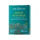 Essence of Energy, Aslavital Daily Vitality Portion, 30 softgels, Zentiva
