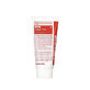 Cleansing foam with Lacto-Collagen, 300 ml, Medi-Peel