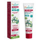 Soothing baby cream against insect bites Bite &amp; Sting, 30 ml, Puressentiel