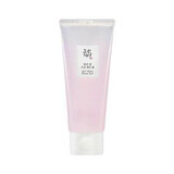 Gel idratante con estratto di fagioli rossi, 100 ml, Beauty of Joseon