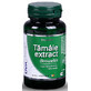 Frankincense extract (Boswellia), 60 capsules, Dvr Pharm