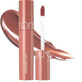 Juicy 10 Nudy Peanut, 29 ml, Rom&amp;nd