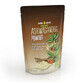 Ashwagandha Bio powder, 250 g, Maya Gold