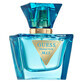 Guess Toilet water BLUE, 30 ml