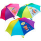 SauBär Umbrella children, 1 piece