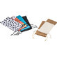 Sundance Etui ochelari, 1 buc