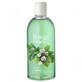 Bottega Verde Shower Gel with Mint Extract 400 ml
