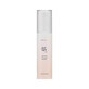 Sun Protection Serum 50+ PA ++++ with ginseng, 50 ml, Beauty of Joseon