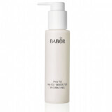 Babor Phyto HY-ÖL Booster Hydrating Activator for dehydrated skin 100ml