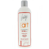 Vitality's Performer ART Crema Ossidante 20v 6% 1000 ml