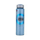 Goldwell Colorance 6SB - Semi-permanent paint
