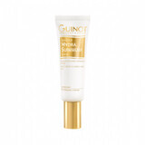 Guinot Hydra Summum Moisturizing Mask 50ml