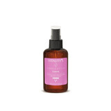 Vitality's Care&amp;Style Colore Chroma Heat Protector 150ml