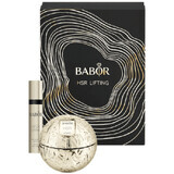 Gift Set Babor HSR Lifting lifting and anti-wrinkle effect 50+10ml