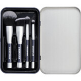 Kryolan Magnetic Brush make-up brush set 4 pcs