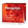 Feroptim, 60 sachets, Zdrovit