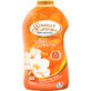 Spuma di Sciampagna Concentrated fabric softener soffio d'oriente 65 washes, 1300 ml