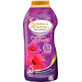 Spuma Di Sciampagna Hibiscus concentrated fabric softener 30sp, 600 ml