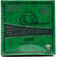 Vedda anti-adiposethee, 0,06 kg