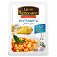 Gluten-free potato gnocchi, 500 g, Le Veneziane