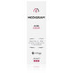 Medigram cream, 30 ml, Meditrina