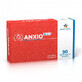 Anxio Bleu, 30 tablets, Bleu Pharma