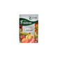 Fructose 400g Adya Green