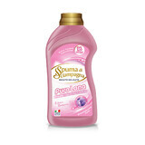 Detergent for wool and delicate laundry, 800 ml, Spuma di Sciampagna