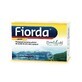 Lemon-flavoured Fiorda, 30 tablets, Plant Extrakt