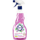 Igienol Surface Disinfectant Magnolia and Lavender, 750 ml