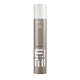Eimi Dynamic Fix Flexible Hold Hairspray 45 Seconds, 500 ml, Wella Professionals