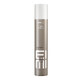 Eimi Dynamic Fix Flexible Hold Hairspray 45 Seconds, 500 ml, Wella Professionals